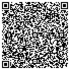 QR code with Time Wise World Inc contacts