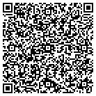 QR code with Alliance Homes Sales Inc contacts