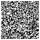 QR code with Coastal Art and Frame contacts