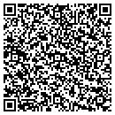 QR code with Wendell's Tree Service contacts