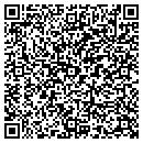 QR code with William Montoya contacts