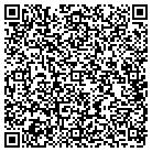 QR code with Jason Bennett Contracting contacts
