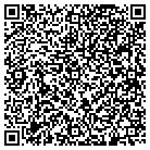 QR code with Bibi A Ram Landscaping Service contacts