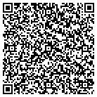 QR code with Billy Bob's Home Repair contacts