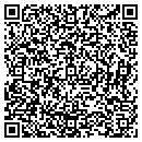 QR code with Orange Grove Motel contacts