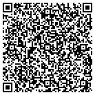 QR code with Chiulli Construction Co contacts