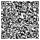 QR code with Image Auto Repair contacts