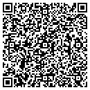 QR code with Tan USA contacts