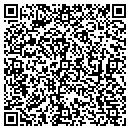 QR code with Northside Auto Parts contacts