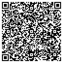 QR code with Klassique Jewelers contacts