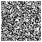 QR code with Tower Mobile Home & Rv Park contacts