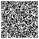 QR code with Bonnie's Hallmark contacts