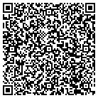 QR code with E&A Mechanical & Body Shop contacts