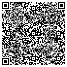 QR code with Colber Nasice Lawn Service contacts