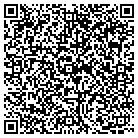 QR code with Ponte Vedra Shoe Repair & More contacts