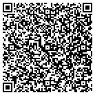 QR code with Infiniti Capital Bankers contacts