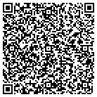 QR code with Orange Blossom Tea Room contacts