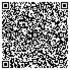 QR code with Suncoast Realty Of Pasco contacts
