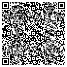 QR code with Countertop Shop of Ocala contacts