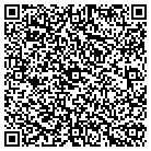 QR code with District 7 Maintenance contacts