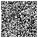 QR code with Forever More Farm contacts