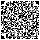 QR code with Adam Daily Construction LLC contacts
