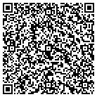 QR code with Cape Coral Human Resources contacts