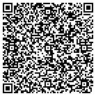 QR code with Ocean Village Homeowners contacts