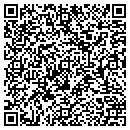 QR code with Funk & Funk contacts