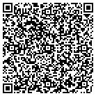 QR code with Tampa Spanish SDA Church contacts