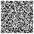 QR code with Town Manor On The Lake B & B contacts