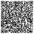 QR code with Albritton Equipment Inc contacts
