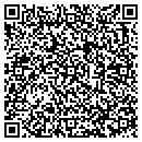 QR code with Pete's Auto Service contacts