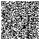 QR code with Care Resource contacts