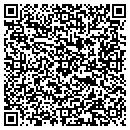 QR code with Lefler Consulting contacts