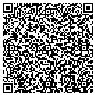 QR code with Baker Osborne Stair Systems contacts