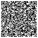 QR code with Taste of Italy contacts