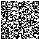 QR code with Southern Security Bank contacts