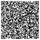 QR code with Mahoney Realty Group The contacts