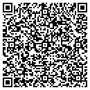 QR code with Willie & Company contacts