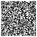 QR code with Bradley Woods contacts