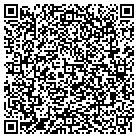 QR code with Thomas Construction contacts