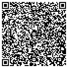 QR code with Harrys Auto Body Repair contacts