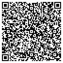 QR code with Mancil Auction Company contacts