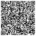 QR code with Independent Harvesting Inc contacts