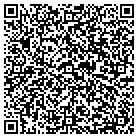 QR code with Banks Manufacturers Warehouse contacts