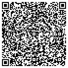 QR code with Katrina Sommers Pet Salon contacts