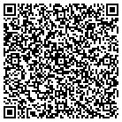 QR code with Geemac Sales & Promotions Inc contacts