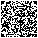 QR code with Silver Sleigh The contacts