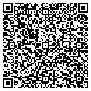 QR code with Eva Moving contacts